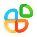 Appy Pie Chatbot